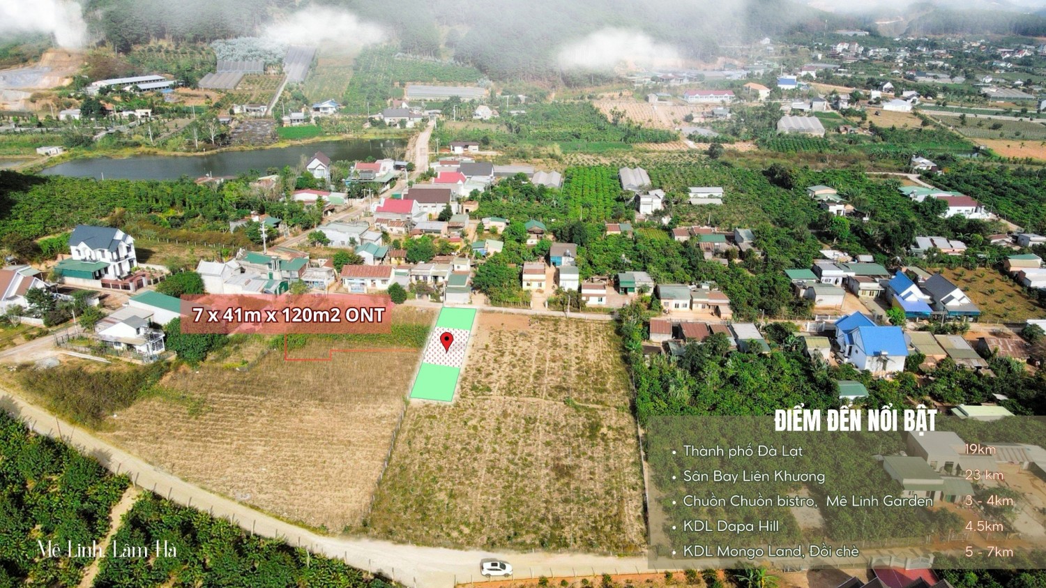 dat tho cu me minh gia tot